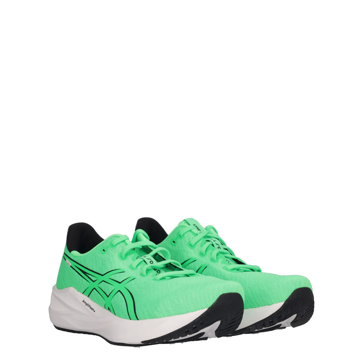 VERSABLAST 4 Running Uomo Verdi