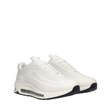 Sneakers Donna Bianche