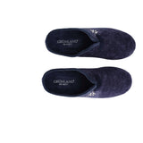 ADRA Ciabatte Casa Donna Blu