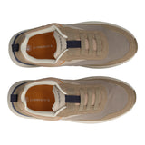 NEIL Sneakers Uomo Beige
