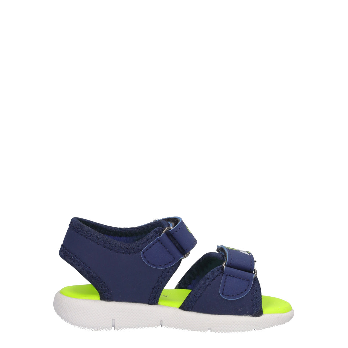 Sandali Bambini Blu
