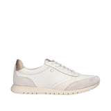 SUKIE Sneakers Donna Bianche