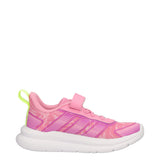 TENSAUR RUN 4.0 Sneakers Bambina Rosa