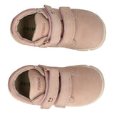 DECON Polacchini Bambina Rosa