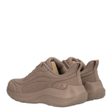 BOBS SQUAD WAVES JUST WADING Sneakers Donan Beige