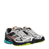 GUIDE 7 Sneakers Uomo Multicolor