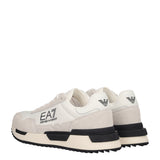 Sneakears Uomo Off White