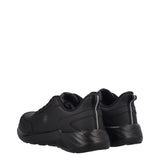 KARTER Sneakers Uomo Nere