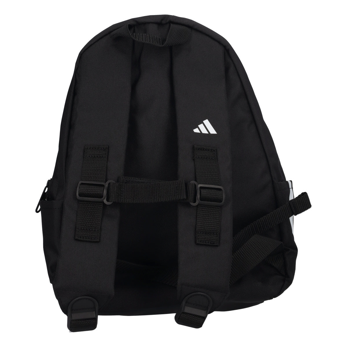 LK BP 3 BAR Zaino Unisex Piccolo Nero