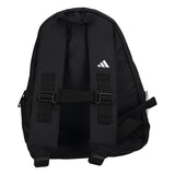 LK BP 3 BAR Zaino Unisex Piccolo Nero