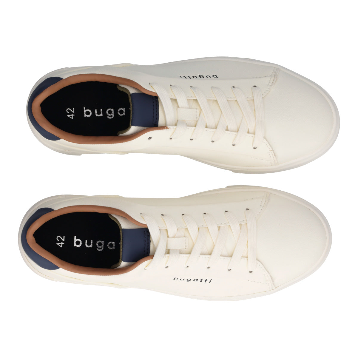 Sneakers Uomo Off White