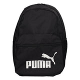 PHASE BACKPACK Zaino Unisex Nero