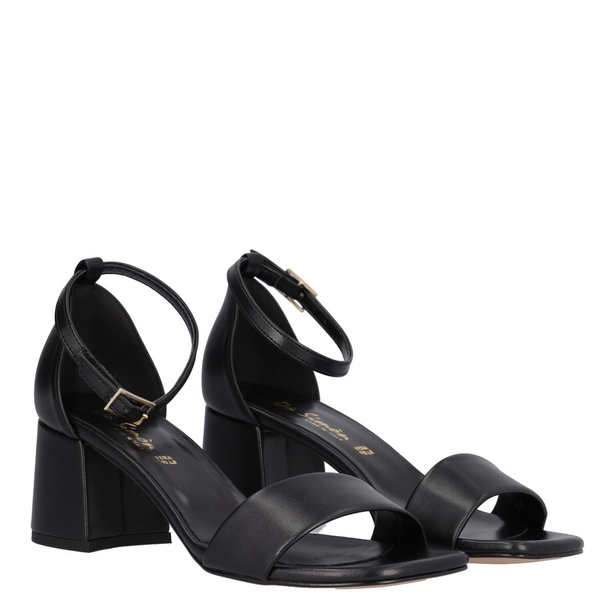 Sandali Donna
