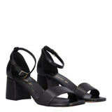 Sandali Donna