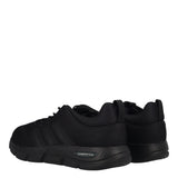CLOUDFOAM FLEX Running Uomo Nere