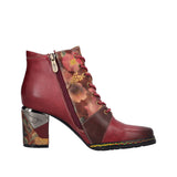 Tronchettii Donna Bordeau