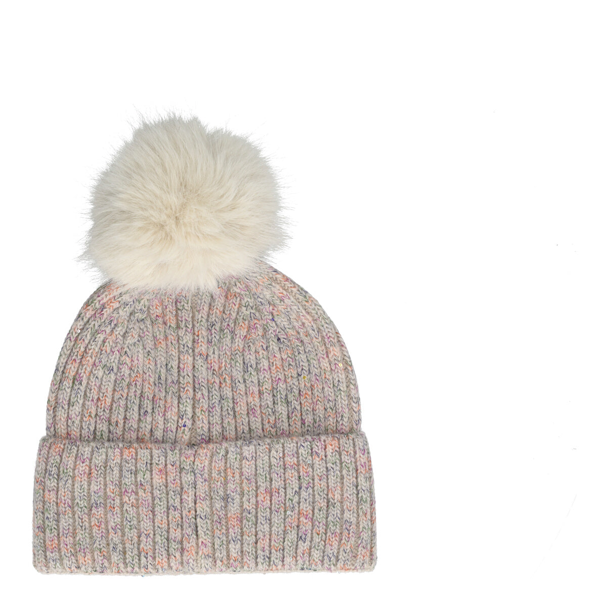 Cappello Donna Panna