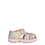 FLAVIA Sandali Bambina Multicolor
