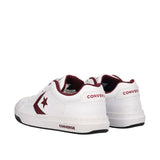 PRO BLAZE V2 Sneakers Basse Uomo