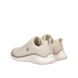 LVORY Running Donna Bianche