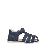 FLAKE Sandali Bambina Denim