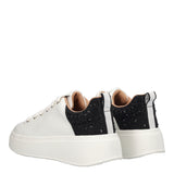 Sneakers Donna Bianche