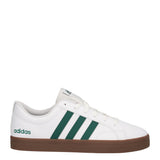 VS PACE 2.0 Sneakers Uomo Bianche e Verdi