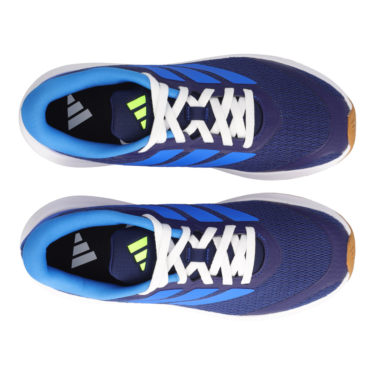 RUNFALCON 6 J Sneakers Junior Blu
