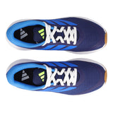 RUNFALCON 6 J Sneakers Junior Blu