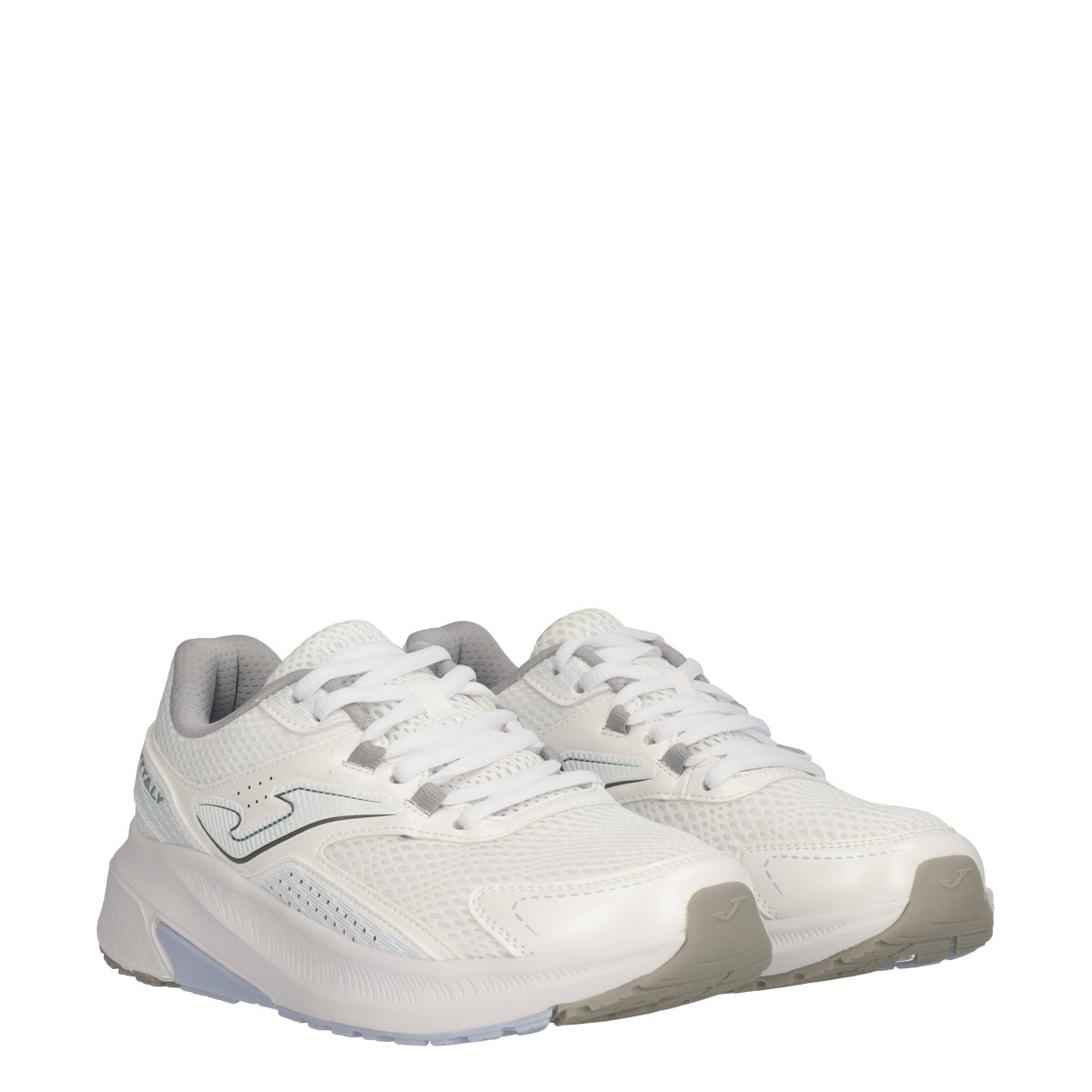 VITALY LADY 2602 Sneakers Donna Bianche