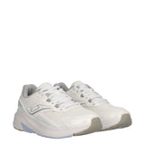 VITALY LADY 2602 Sneakers Donna Bianche