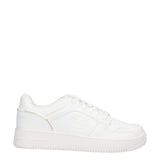 RD18 2.0 B GS LOW LOW CUT Sneakers Junior Bianche