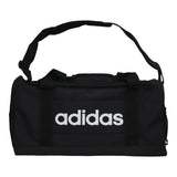 LINEAR DUFFEL S Borsone Unisex Nero
