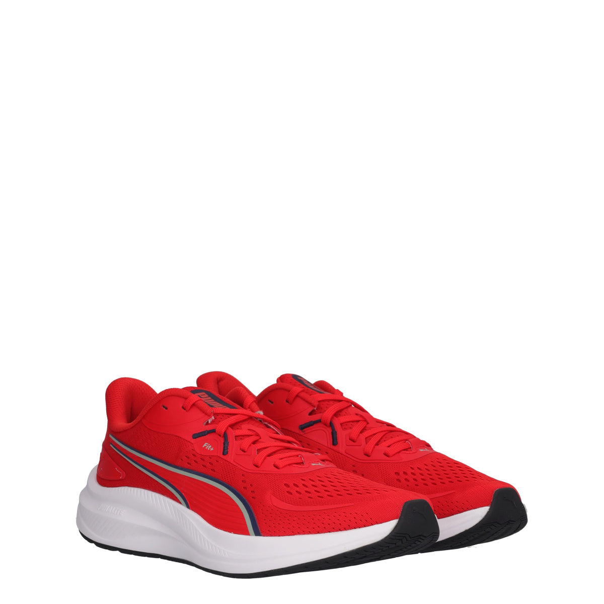 SKYROCKET LITE 2 Running Uomo Rosse
