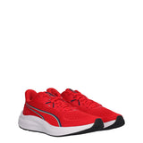 SKYROCKET LITE 2 Running Uomo Rosse