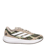 RUNFALCON 6 J Sneakers Bambino Militare