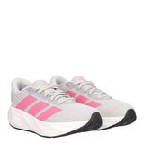 GALAXY 8 J Running Junior Grigie e Rosa