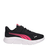 FLEXFOCUS MODERN AC PS Sneakers Junior Nere e Fuxia