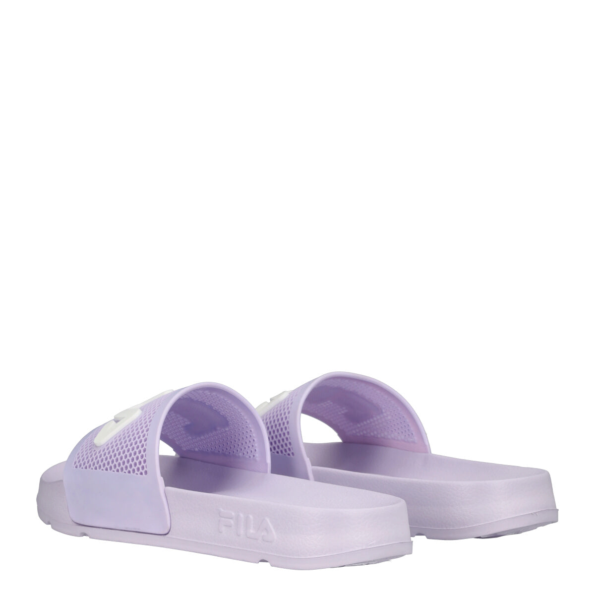 MORRO BAY SPIRO WMN Ciabatte Mare Donna Lilla