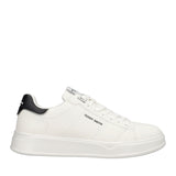 Sneakers Teddy Smith Uomo