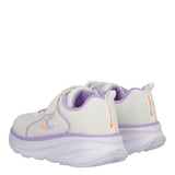HRO J G PS Sneakers Bambina Lilla