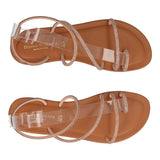 Sandali Donna