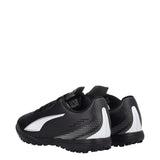 VITORIA II TT Scarpe da Calcio Uomo Nere