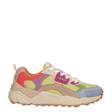 GARNER FLASHY Sneakers Donna Multicolor