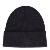 Cappello Uomo Blu