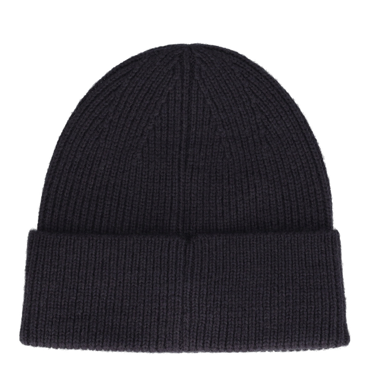 Cappello Uomo Blu