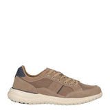 LEE Sneakers Uomo Beige