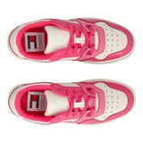 TJW RETRO BASKET PATENT LTR