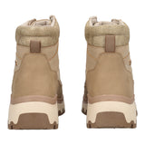 Polacchi Donna Taupe