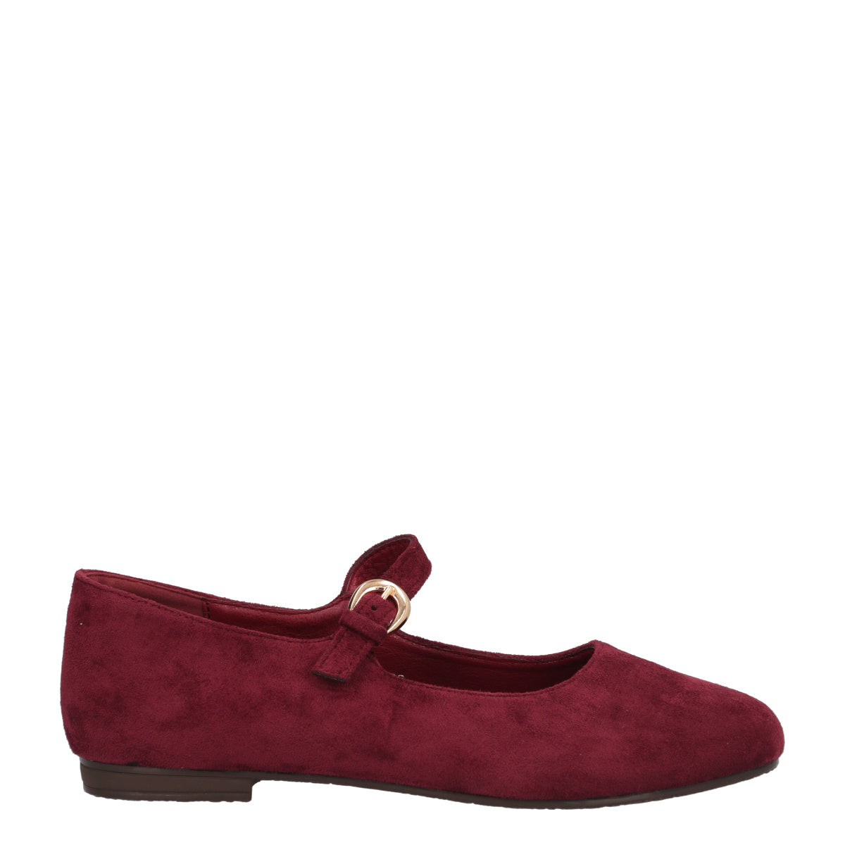 Ballerine Donna Vino